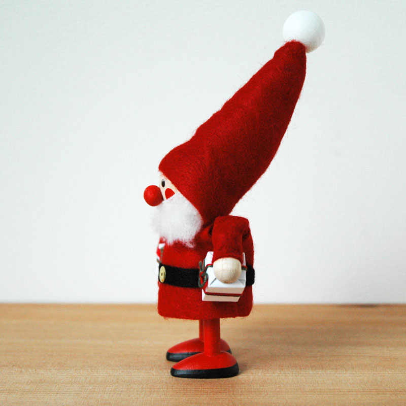 �褯�Фꥵ�� NORDIKA nisse(�Υ�ǥ������˥å��˥����ȥ˥����ϥ�ɥᥤ���������֥���