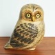 OWL ե  Lisa Larson(ꥵ顼 ʪ ֥