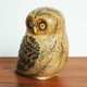OWL ե  Lisa Larson(ꥵ顼 ʪ ֥