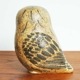 OWL ե  Lisa Larson(ꥵ顼 ʪ ֥