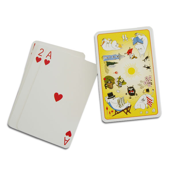 �ࡼ�ߥ�ȥ��� martinex(�ޥ�ƥ��ͥå����� �ࡼ�ߥ󥰥å� �̲����������ǥ�