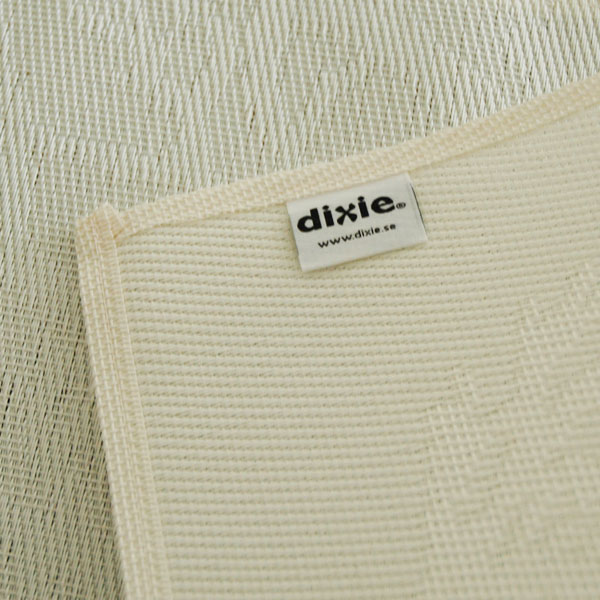 �ơ��֥�ޥåȡ�Bird(�С��ɡ˥������ޥå�/dixie(�ǥ��������˥��������ǥ�/�̲����å��󻨲�