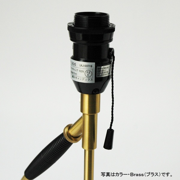 LE KLINT(졦ȡ306/Brass(֥饹/֥饱åȥ饤/̲ǥޡ /ơ֥饤