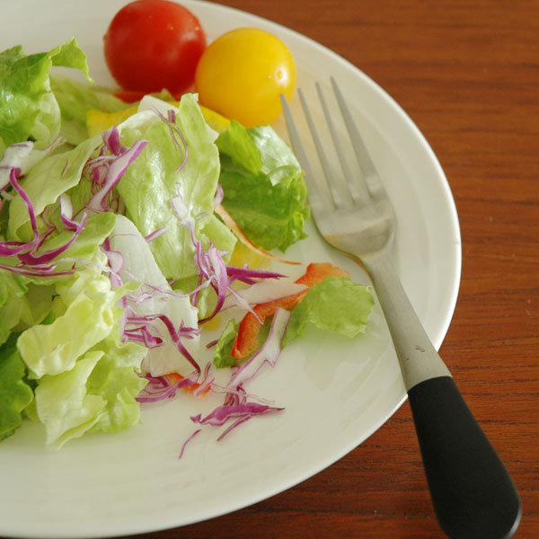 ȥåۥ५ȥ꡼ե17/DESIGN HOUSE stockholm(ǥϥȥåۥ̲å󻨲