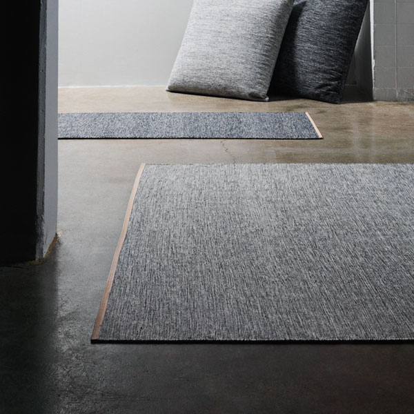 佪λBJORK RUG(ӥ硼饰80250/꡼/DESIGN HOUSE stockholm(ǥϥ ȥåۥ)