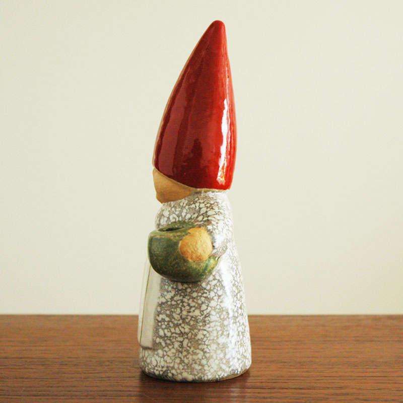 Santa Mother(󥿡ޥ˥ȥƥեߥ꡼ Lisa Larson(ꥵ 顼) ̲֥ʪ