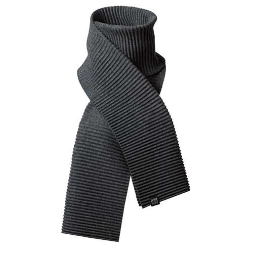 Pleece Long scarf(�ץ꡼�������󥰥������ա˥��������졼 DESIGN HOUSE stockholm�ǥ�����ϥ��������ȥå��ۥ��