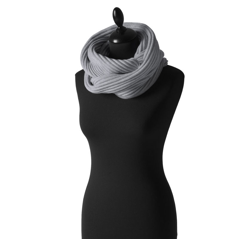 Pleece Snood(�ץ꡼�������̡��ɡ˥饤�ȥ��졼 �ޥե顼���ͥå��������ޡ���DESIGN HOUSE stockholm�ǥ�����ϥ��������ȥå��ۥ��