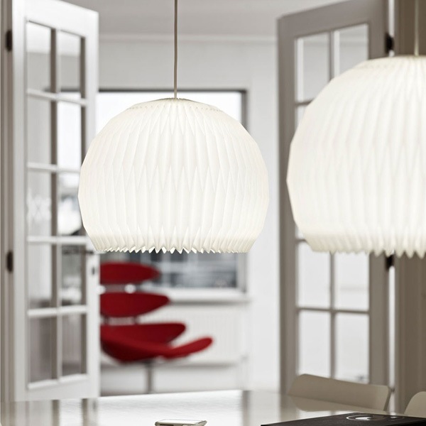 LE KLINT( ) 47 ̲ڥȥ饤