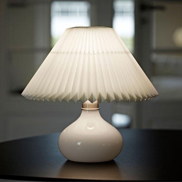 LE KLINT(�졦�����ȡ�314W �̲��ơ��֥�饤�� �ǥ�ޡ���