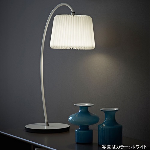 LE KLINT(쥯)320B BK SnowdropʥΡɥåס ơ֥饤/̲ǥޡ