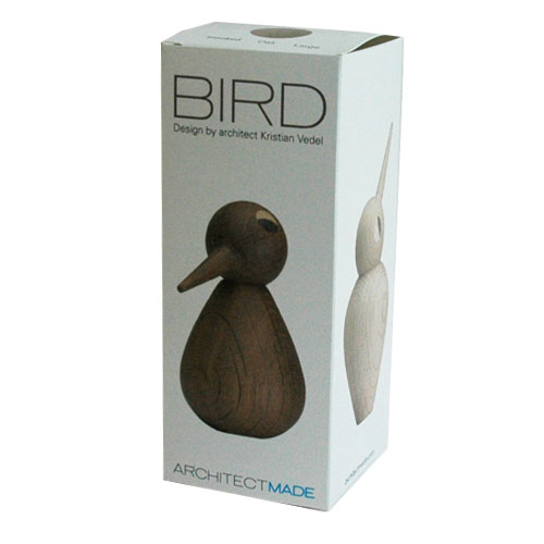 Bird�ʥС��ɡ�Chubby ����ӡ������� �ʥ����륪���� ARCHITECTMADE(�������ƥ��ȥᥤ��) �̲��ǥ�ޡ������֥�����ʪ 425