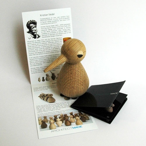 Bird(�С��ɡ˥顼�������� ���⡼�������� ARCHITECTMADE(�������ƥ��ᥤ��)�ǥ�ޡ��� �������֥���