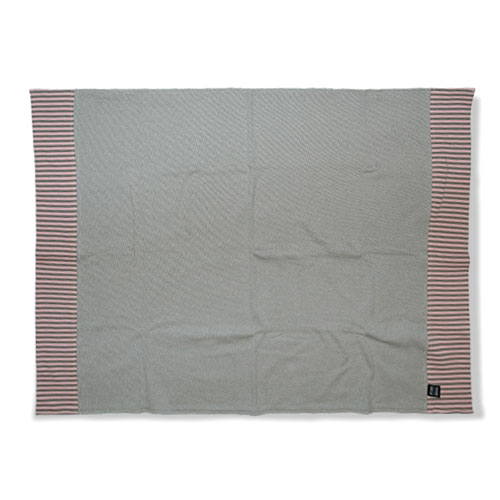 ���åȥ󥹥ȥ饤�ס����å����쥯����󡦤Ҥ��ݤ���˹��/�ԥ�/�ǥ�����ϥ��� ���ȥå��ۥ��