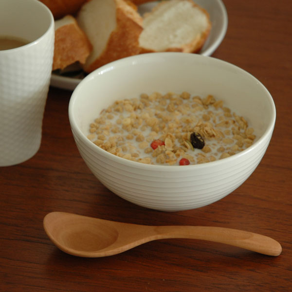 Blond �ܥ��롦�����ס����ꥢ�� 600ml ���ȥ饤�ס�DESIGN HOUSE stocholm�ǥ�����ϥ������ȥå��ۥ��