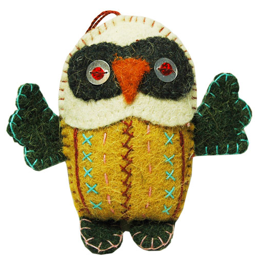 OWLS(�ե�������/�ե���ȤΥ����ʥ���