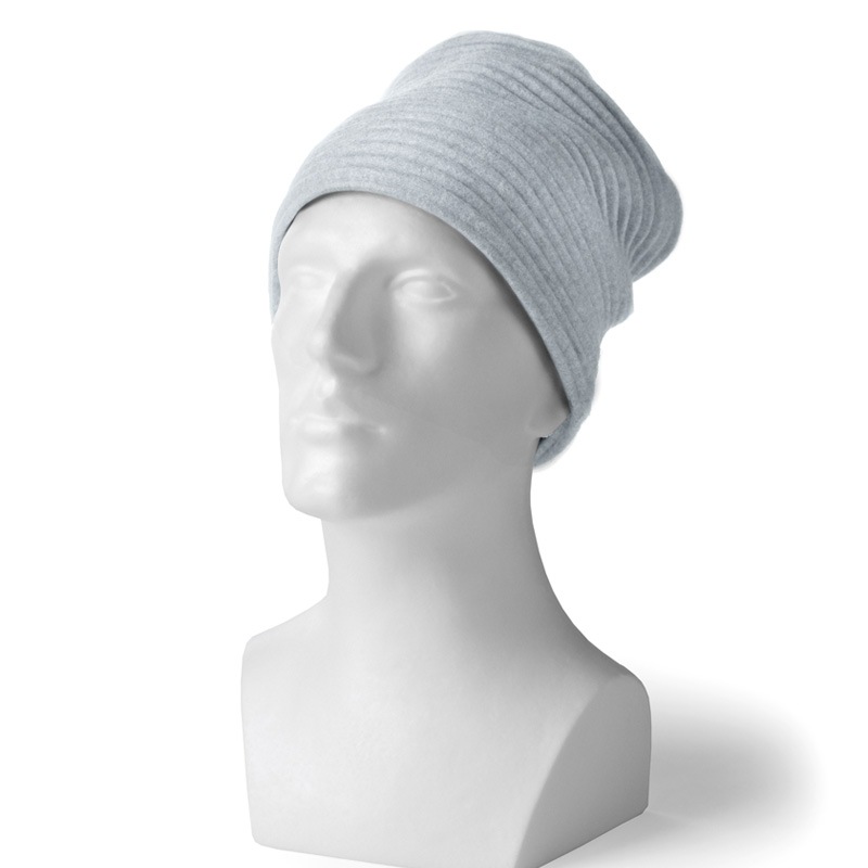 Pleece HAT(�ץ꡼�����ϥåȡ˥ڡ���֥롼 DESIGN HOUSE stockholm �ǥ�����ϥ��������ȥå��ۥ��