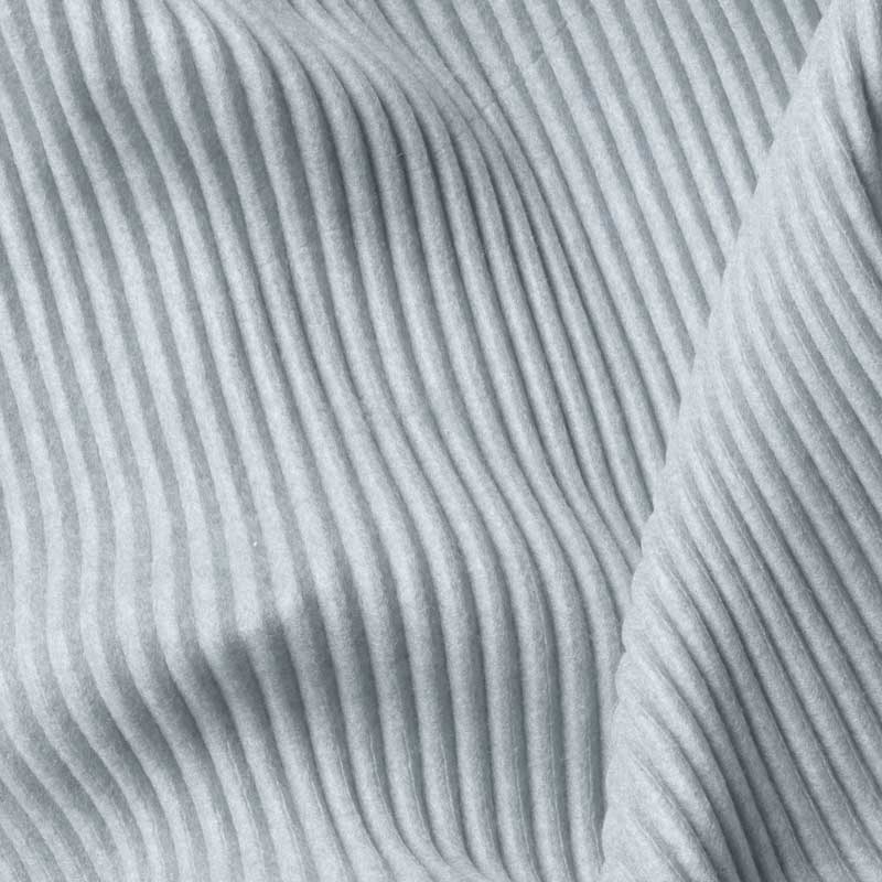 Pleece HAT(�ץ꡼�����ϥåȡ˥ڡ���֥롼 DESIGN HOUSE stockholm �ǥ�����ϥ��������ȥå��ۥ��