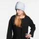 Pleece HAT(�ץ꡼�����ϥåȡ˥ڡ���֥롼 DESIGN HOUSE stockholm �ǥ�����ϥ��������ȥå��ۥ��