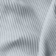 Pleece HAT(�ץ꡼�����ϥåȡ˥ڡ���֥롼 DESIGN HOUSE stockholm �ǥ�����ϥ��������ȥå��ۥ��