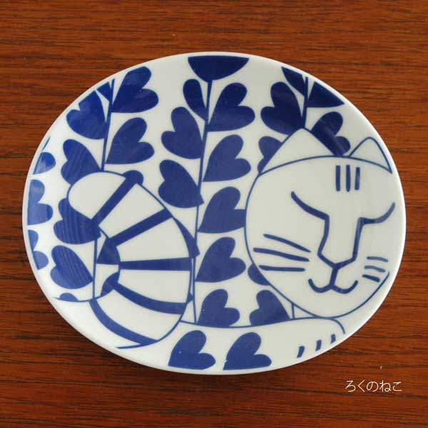 Lisa Larson(�ꥵ���顼����ˤ��Τͤ�Ʀ��/ͭ�ľ�/Lisa Larson JAPAN Series�ʥ���ѥ󥷥꡼����