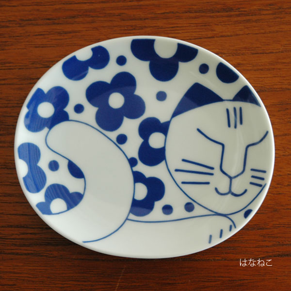 Lisa Larson(�ꥵ���顼����ˤ��Τͤ�Ʀ��/ͭ�ľ�/Lisa Larson JAPAN Series�ʥ���ѥ󥷥꡼����