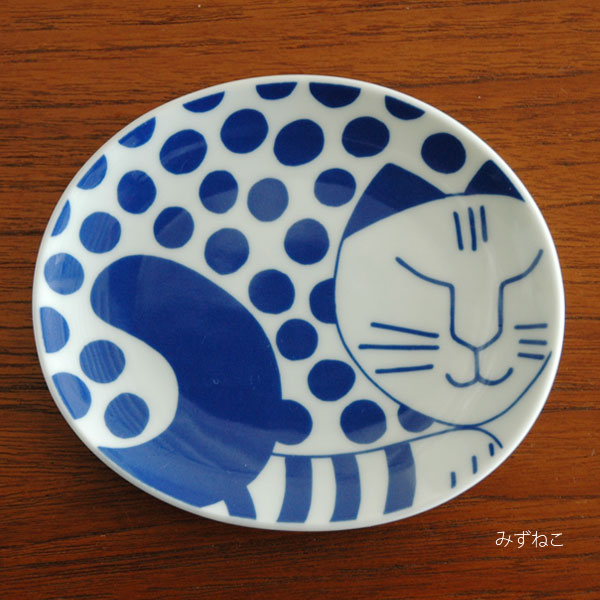 Lisa Larson(�ꥵ���顼����ˤ��Τͤ�Ʀ��/ͭ�ľ�/Lisa Larson JAPAN Series�ʥ���ѥ󥷥꡼����