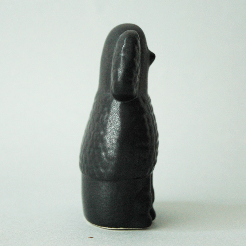 Poodle(סɥ˥֥å ߥ˥ Lisa Larson(ꥵ 顼) mini Kennel(ߥ˥ͥ륷꡼̲֥ ʪ