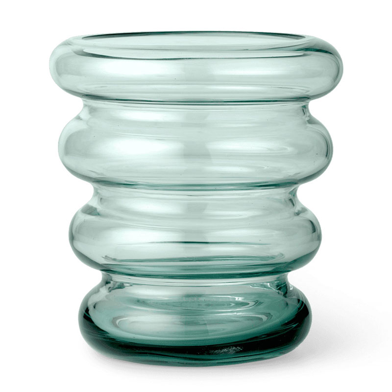 Infinity(ե˥ƥ˥ե١ H16cm ROSENDAHL COPENHAGEN (륳ڥϡ)