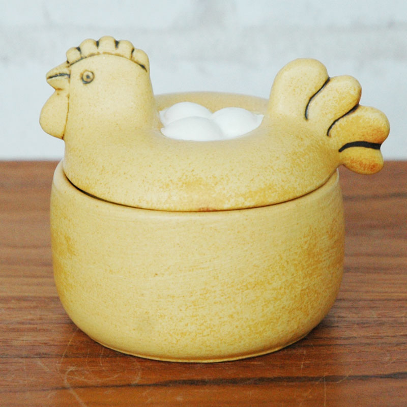 ���������������å����⡼�� Lisa Larson(�ꥵ �顼����) �̲����֥�������ʪ������˥�����