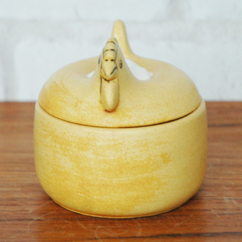 ���������������å����⡼�� Lisa Larson(�ꥵ �顼����) �̲����֥�������ʪ������˥�����