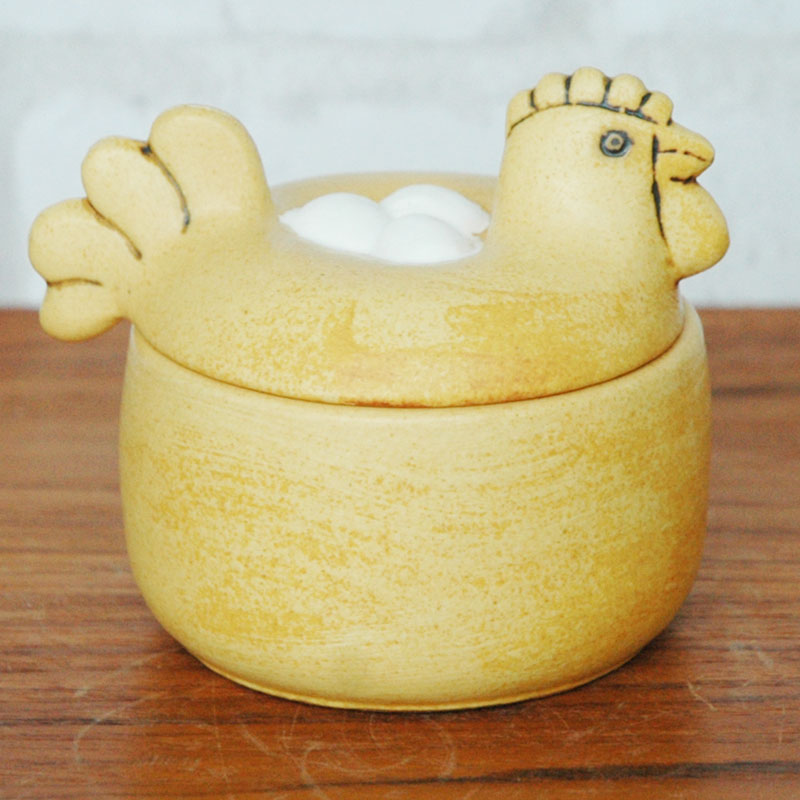 ���������������å����⡼�� Lisa Larson(�ꥵ �顼����) �̲����֥�������ʪ������˥�����