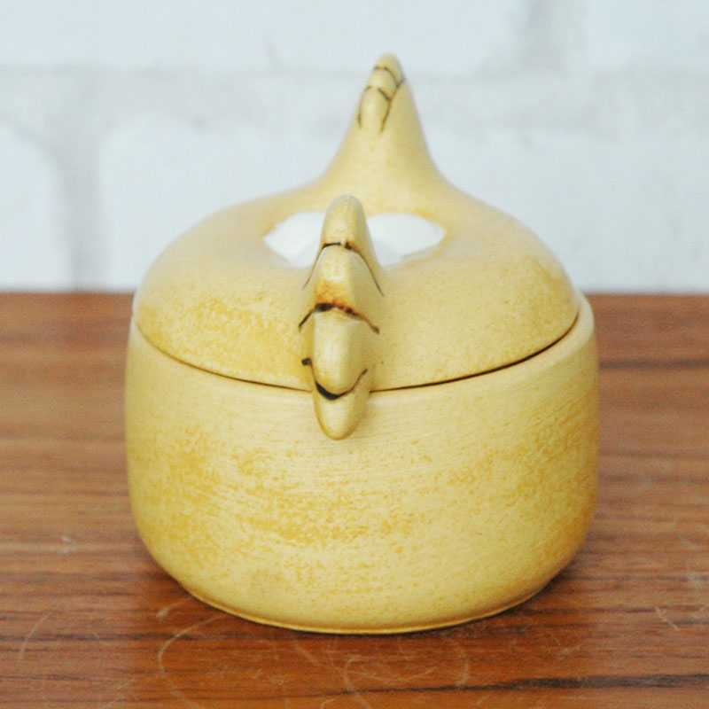 ���������������å����⡼�� Lisa Larson(�ꥵ �顼����) �̲����֥�������ʪ������˥�����