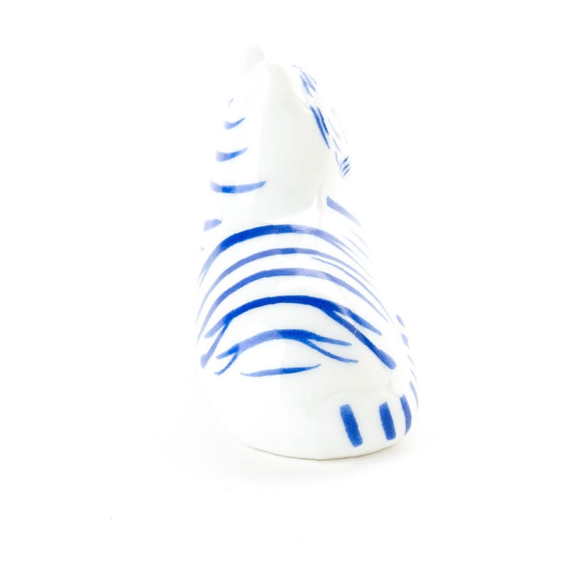 Lisa Larson(ꥵ顼)ȤߤȤ Japan Seriesѥ󥷥꡼Ⱥ ֥ʪ