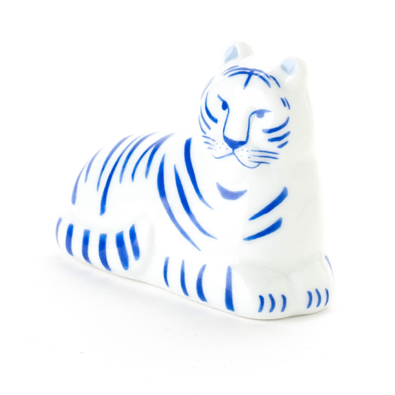 Lisa Larson(ꥵ顼)ȤߤȤ Japan Seriesѥ󥷥꡼Ⱥ ֥ʪ