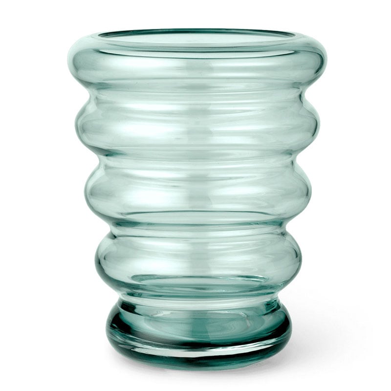 Infinity(����ե��˥ƥ��˥ե��١��� H20cm ROSENDAHL COPENHAGEN (������������륳�ڥ�ϡ�����)