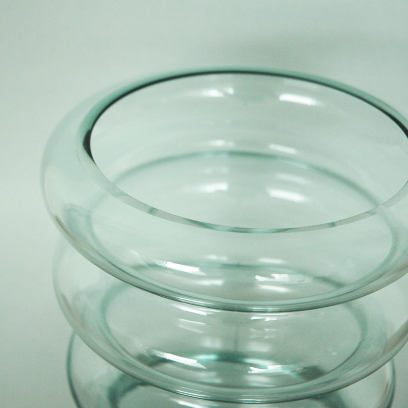 Infinity(����ե��˥ƥ��˥ե��١��� H20cm ROSENDAHL COPENHAGEN (������������륳�ڥ�ϡ�����)