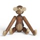 Kay Bojesen(ܥMONKEY(󥭡˥ߥ˥ ֥ ǥޡ