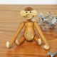 Kay Bojesen(�������ܥ������MONKEY(��󥭡��˥ߥ˥����� �������֥��� ��ʪ �ǥ�ޡ���