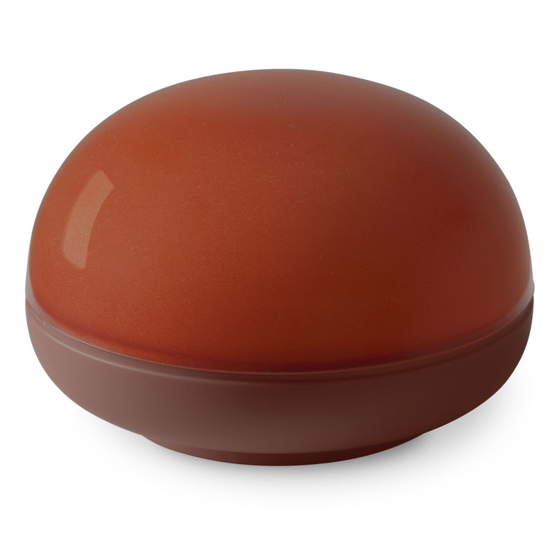 Soft Spot ���եȥ��ݥå� LED ��9cm ����С� ROSENDAHL COPENHAGEN (������������륳�ڥ�ϡ�����)�ơ��֥����