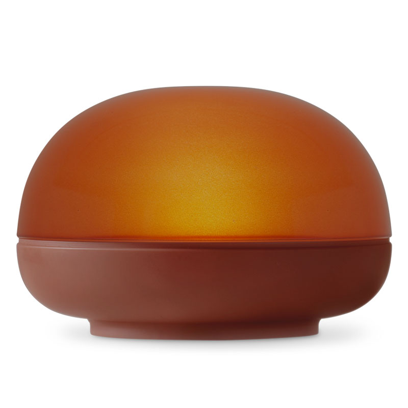 Soft Spot ���եȥ��ݥå� LED ��9cm ����С� ROSENDAHL COPENHAGEN (������������륳�ڥ�ϡ�����)�ơ��֥����