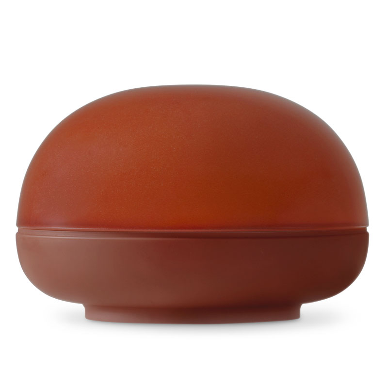 Soft Spot ���եȥ��ݥå� LED ��9cm ����С� ROSENDAHL COPENHAGEN (������������륳�ڥ�ϡ�����)�ơ��֥����