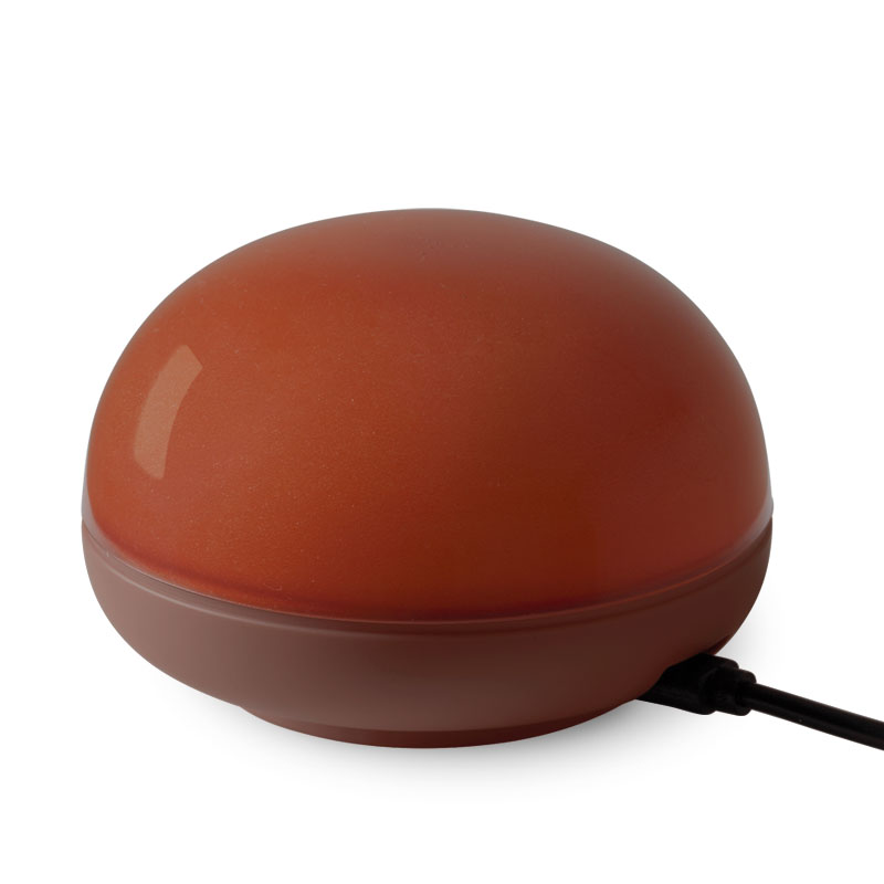 Soft Spot ���եȥ��ݥå� LED ��9cm ����С� ROSENDAHL COPENHAGEN (������������륳�ڥ�ϡ�����)�ơ��֥����