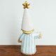 STAR BOY(ܡAdvent Series(ɥ٥ȥ꡼H25.5cm Lisa Larson(ꥵ 顼) ꥹޥ ɥۥ̲֥ʪ