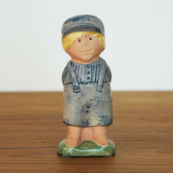 Emil(ߥ Lisa Larson(ꥵ 顼) ȥåɡɥ졼̲֥ʪ