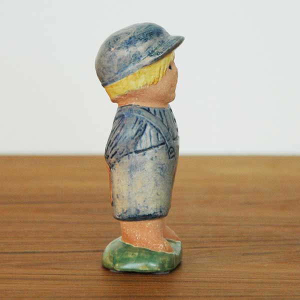 Emil(ߥ Lisa Larson(ꥵ 顼) ȥåɡɥ졼̲֥ʪ