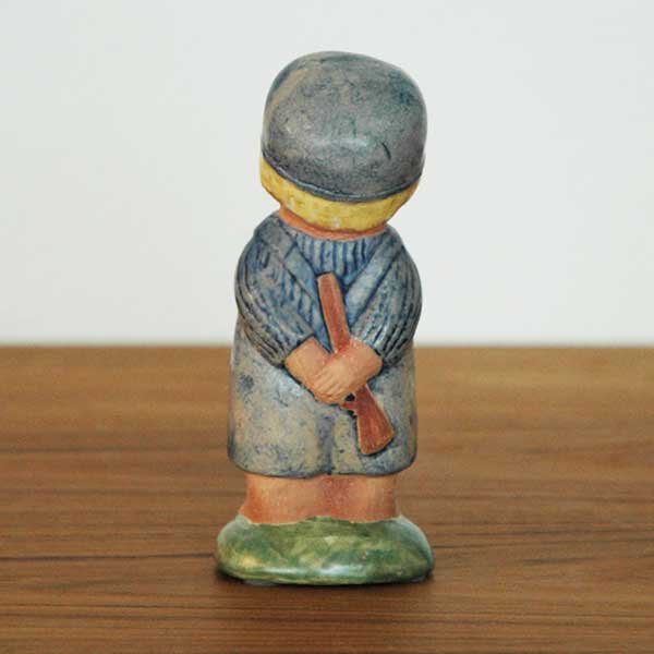 Emil(ߥ Lisa Larson(ꥵ 顼) ȥåɡɥ졼̲֥ʪ