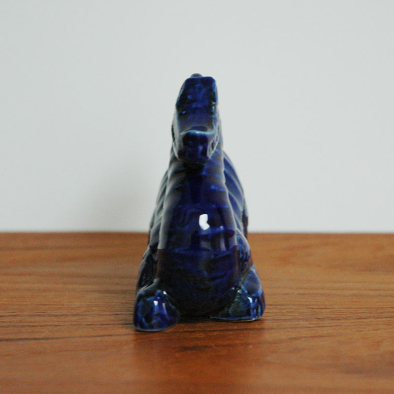 Dragonʥɥ饴˥֥롼 Lisa Larson(ꥵ 顼) ֥ʪ