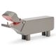 Kay Bojesen ܥ Hippo ҥå   졼 ߥ˥ H6cm Anniversary Edition ֥ ǥޡ 39367