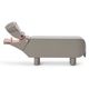 Kay Bojesen ܥ Hippo ҥå   졼 ߥ˥ H6cm Anniversary Edition ֥ ǥޡ 39367